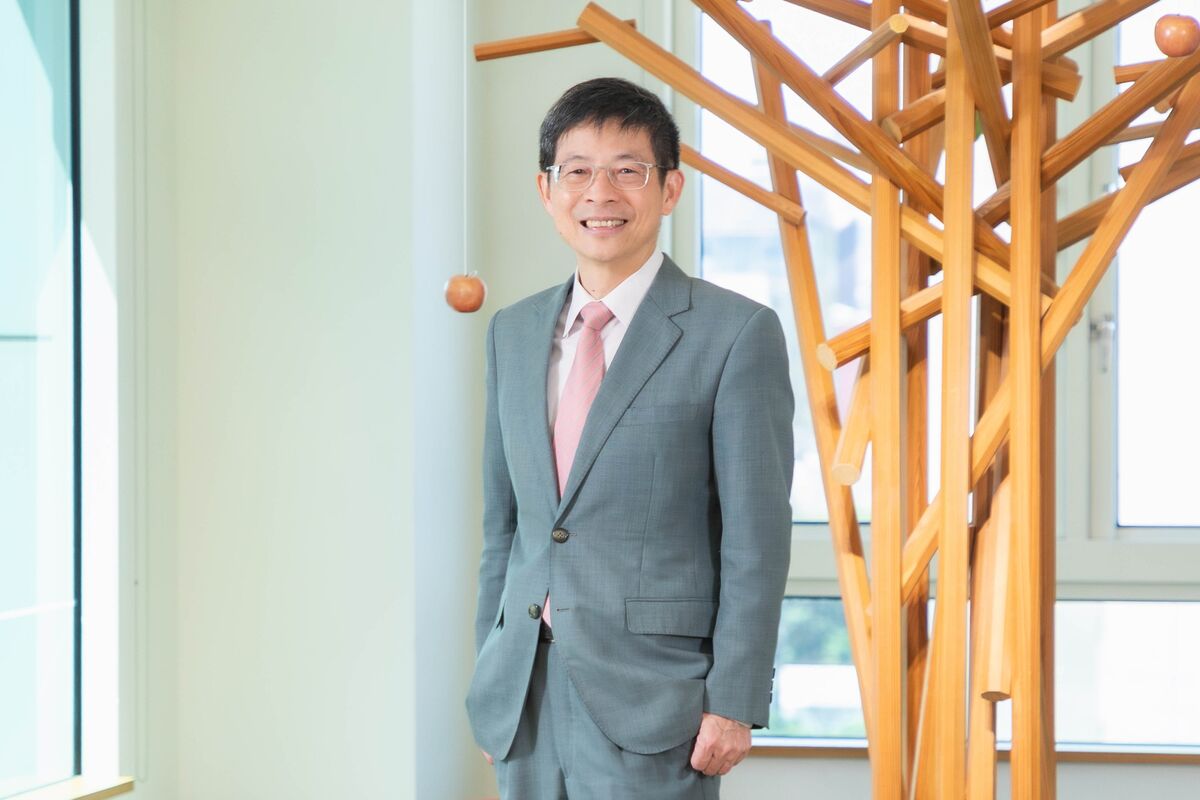 Illustrative photo for: E Sun Life Insurance Investment to Revive Struggling Firm