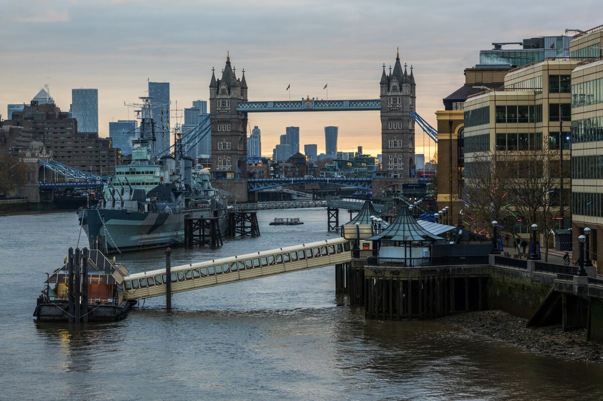 Illustrative photo for: UK statistics agency Wales to continue amid economic data