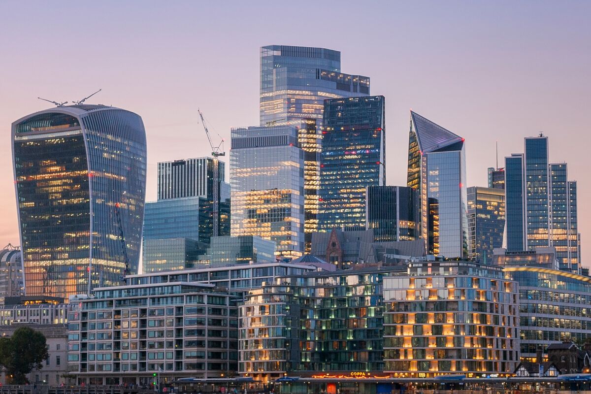 Illustrative photo for: Lesser known private equity Firm Behind Europe's Largest