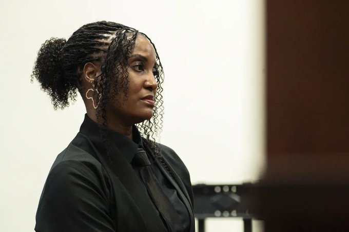 Illustrative photo for: Zuma daughter recruits fighters for Russian forces in