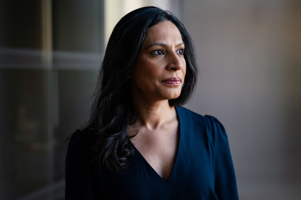 Illustrative photo for: UK economy EU departure Could Lead to Worst-Case Brexit