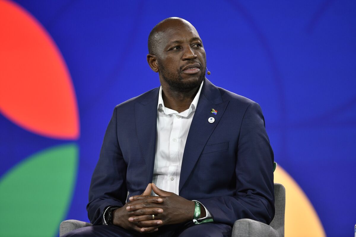 Illustrative photo for: Sasol chemicals spinoff Possible by 2028, Says CEO