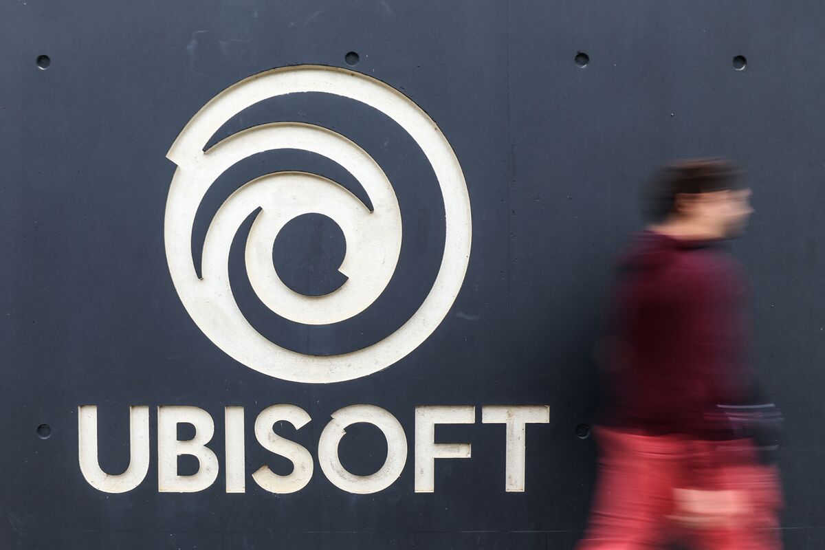 Illustrative photo for: Ubisoft Restates Fiscal Year 2025 Accounts After Auditor