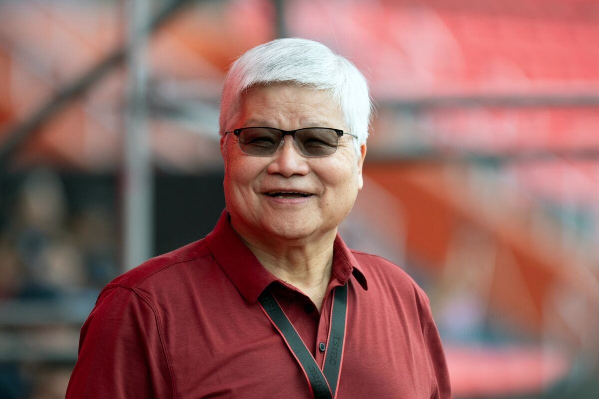 Illustrative photo for: TSMC Arizona Expansion Confirmed by CEO Amid Growing Chip