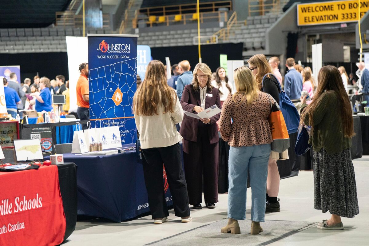 Illustrative photo for: CPI Report Canceled Amid Data Disruptions During Government