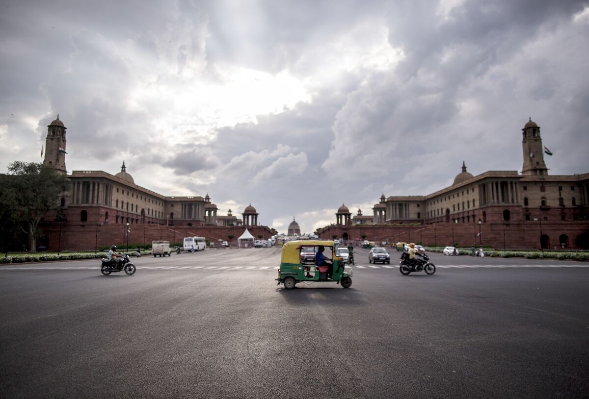 Illustrative photo for: Private Equity Sirion Labs: TPG and Warburg in Early Talks