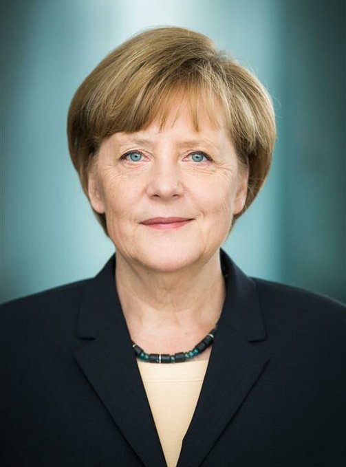 Illustrative photo for: Expert Warns How Could Destroy Germany and Europe —