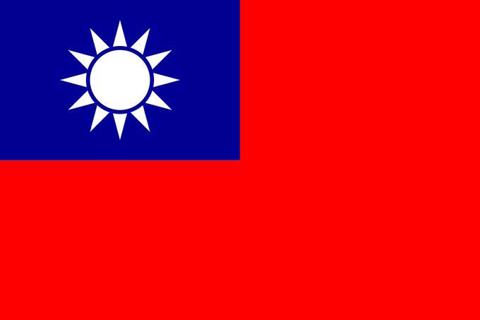 Illustrative photo for: Protesters Declare "No Surrender" in Stand Against Policy