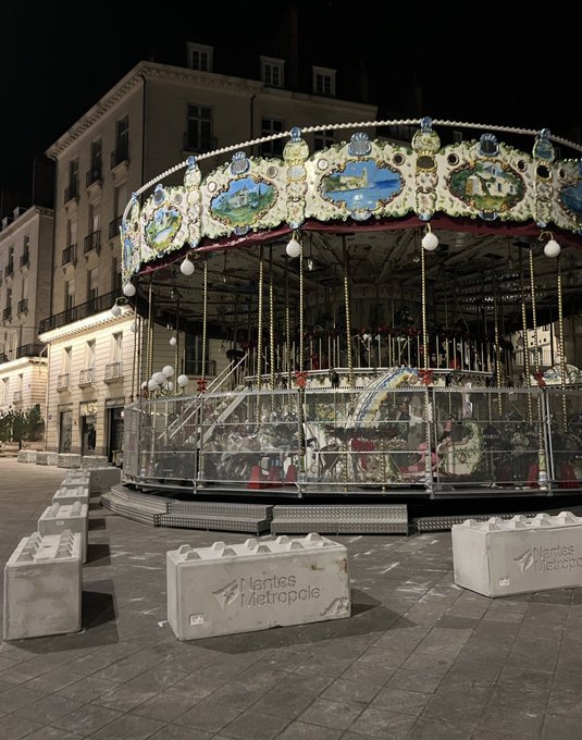 Illustrative photo for: Europe security immigration sentiment: Rising concerns as