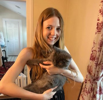 Illustrative photo for: Bethany MaGee Chicago attack: 26-Year-Old Burns in Violence