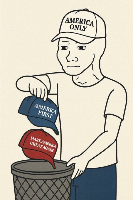 Illustrative photo for: Report Reveals The General Turkey-Based Operations