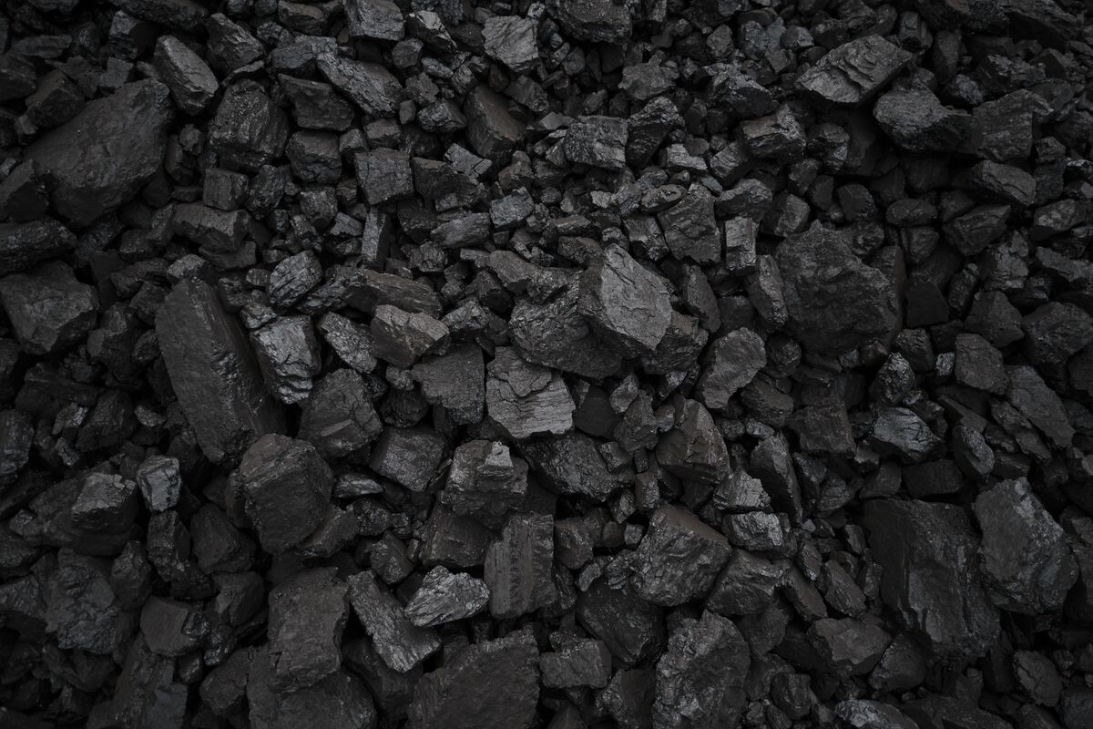 Illustrative photo for: Chinese coking coal decline Driven by Imports and Seasonal