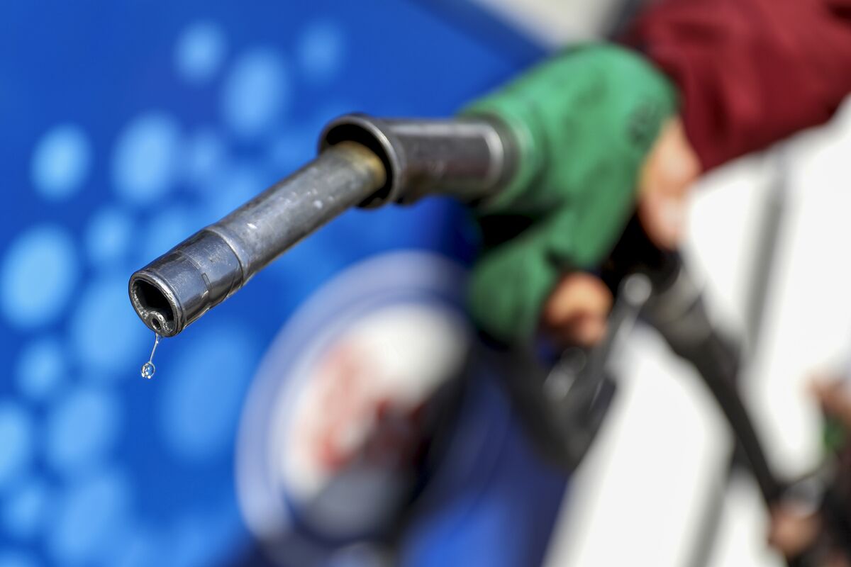 Illustrative photo for: Saudi AlKhorayef IPO: AlKhorayef Group Prepares for Oil &