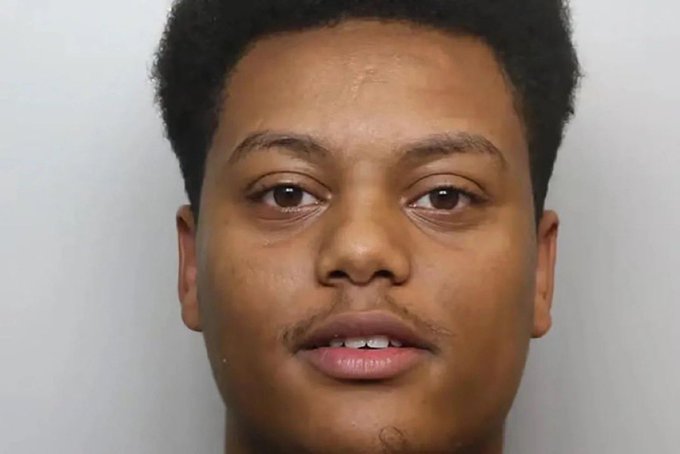 Illustrative photo for: German deportation immigration ruling: Saleh Hussein Hamid