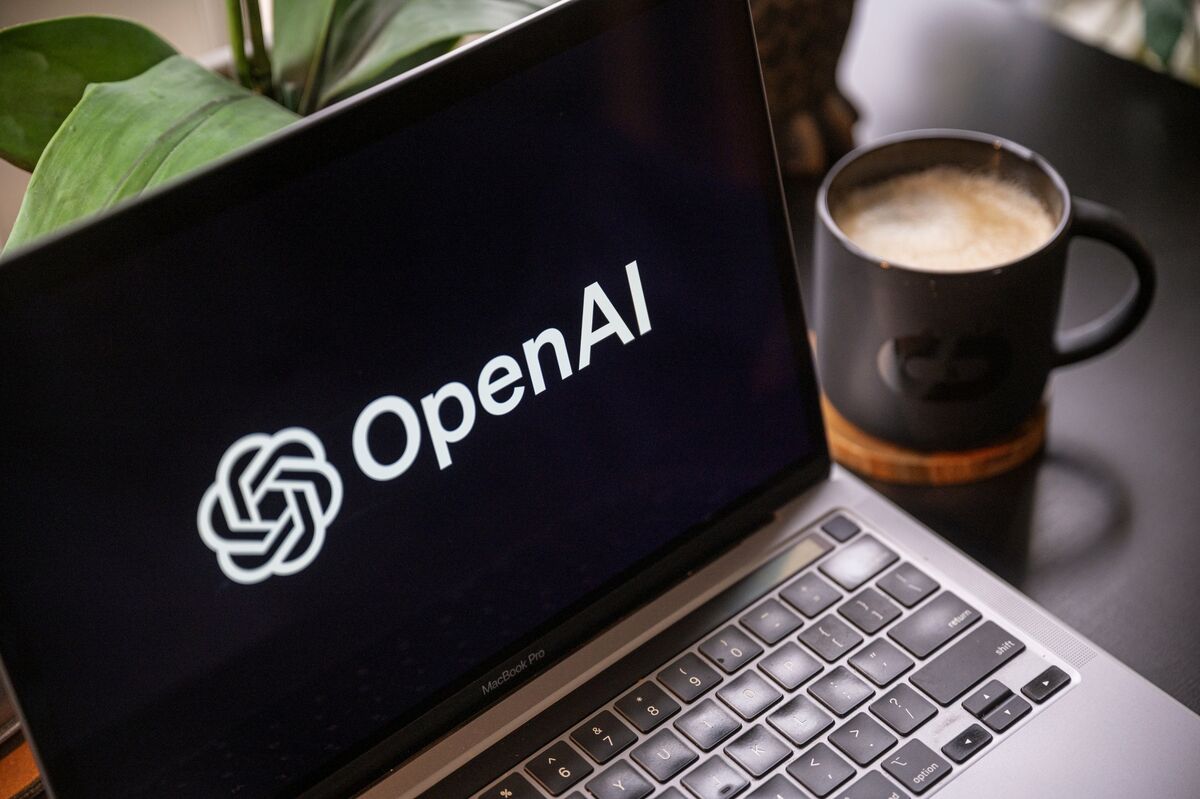 Illustrative photo for: OpenAI Launches Free AI Shopping Research Tool for ChatGPT