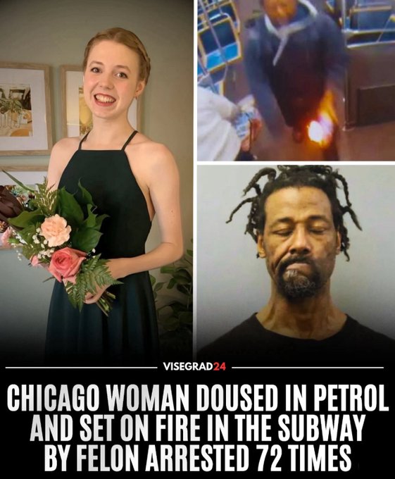 Illustrative photo for: Western Countries Face Continued Tragedies Amid Calls for