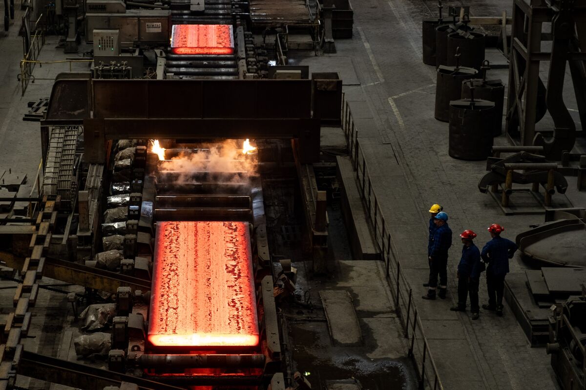 Illustrative photo for: EU antitrust digital rules stay firm amid US calls to ease