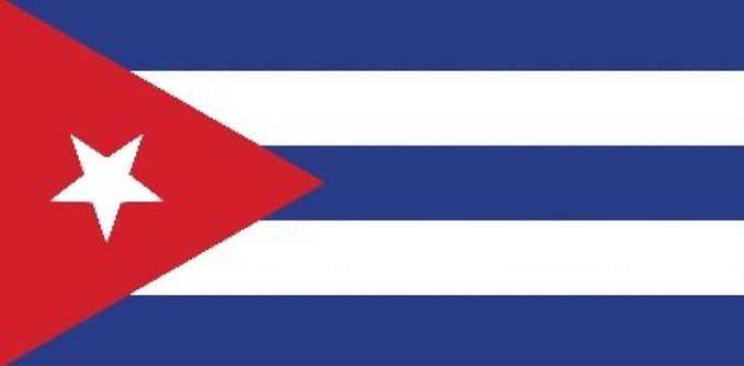 Illustrative photo for: Free Cuba: Pro-Democracy Protesters Rally for Freedom