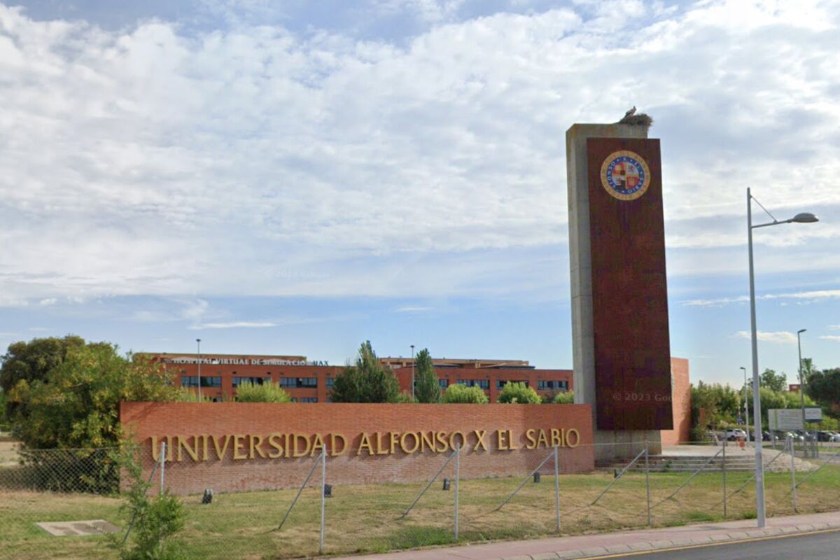 Illustrative photo for: Banks Commit Over €700 Million in Leveraged Loan Cinven UAX