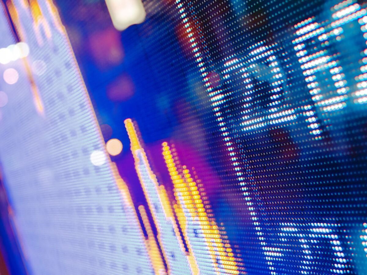 Illustrative photo for: Nigeria T2 trading cycle: Third African Market to Adopt T+2