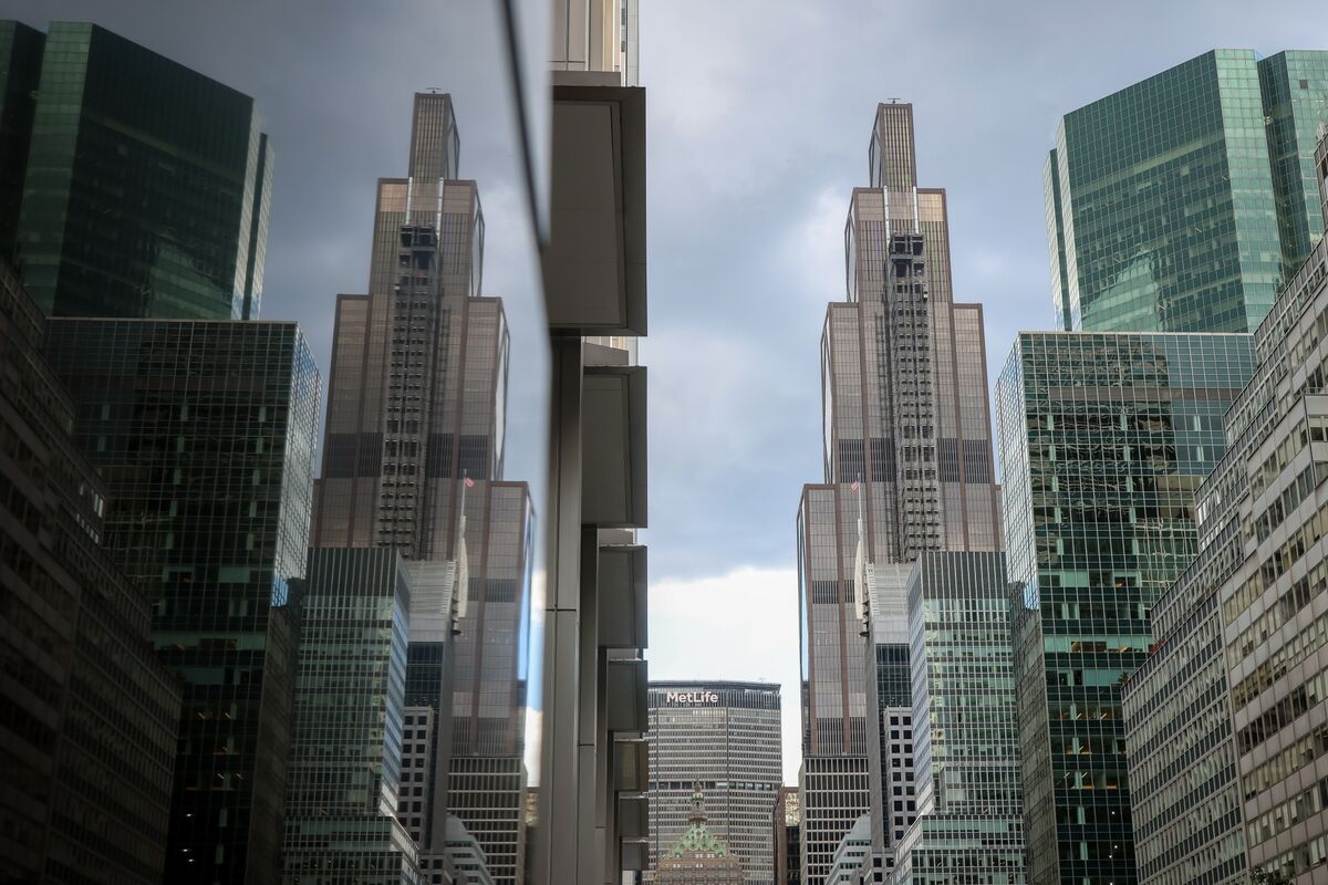 Illustrative photo for: JPMorgan Economists Forecast Federal Reserve Interest Rate