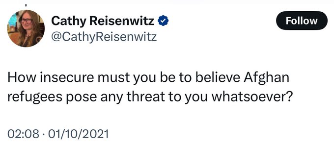 Illustrative photo for: Poor prediction outcome Raises Questions About Its Accuracy