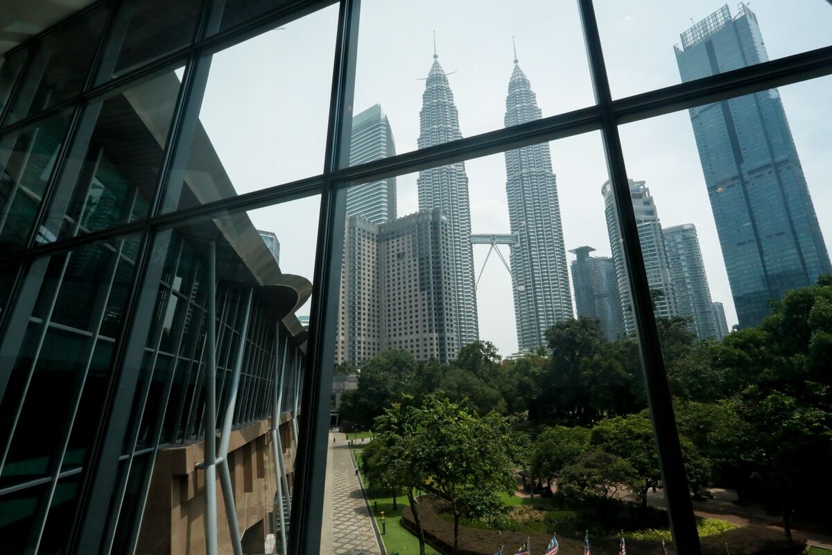 Illustrative photo for: UEM takeover bid: $68M to privatize asset management unit