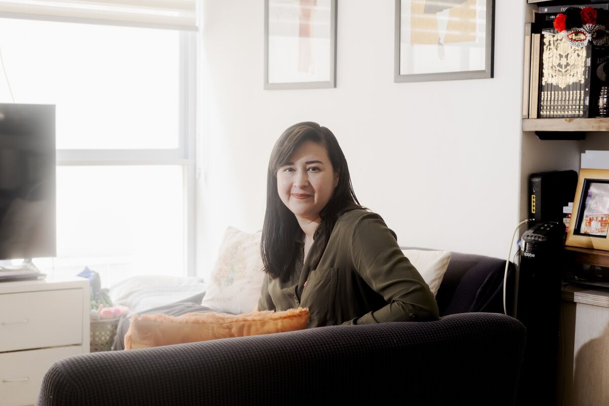 Illustrative photo for: Fintechs Expanding in Mexico: Nubank, Revolut & Banco Plata