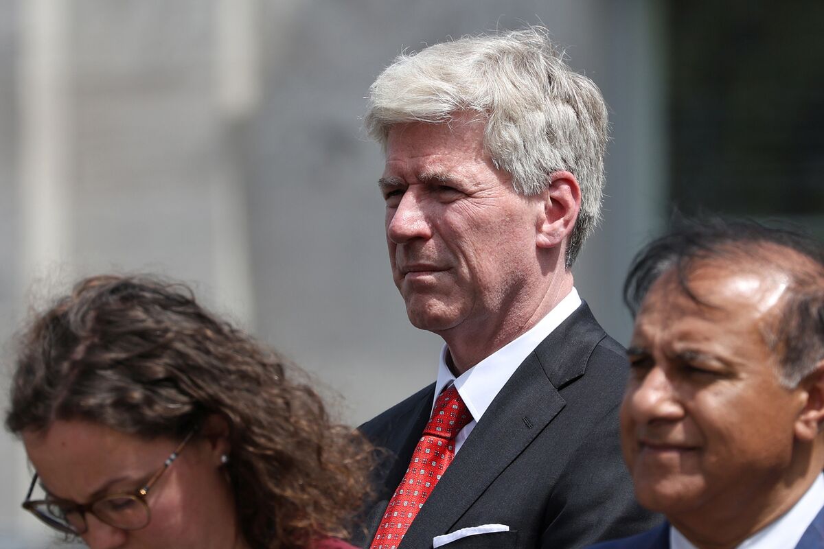 Illustrative photo for: Canada clean electricity negotiations: Provinces encouraged