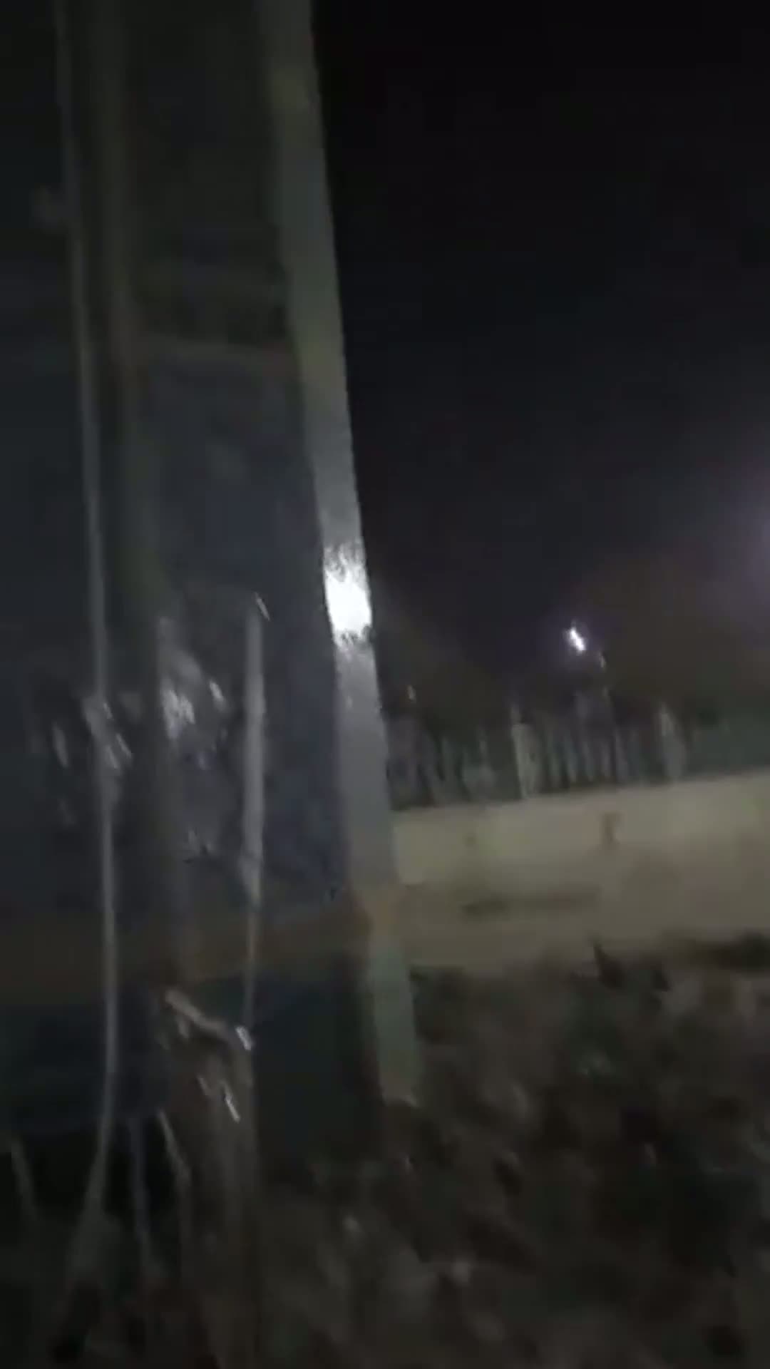 Illustrative photo for: Afghanistan earthquake damage: 6.3 Magnitude Quake Kills 8