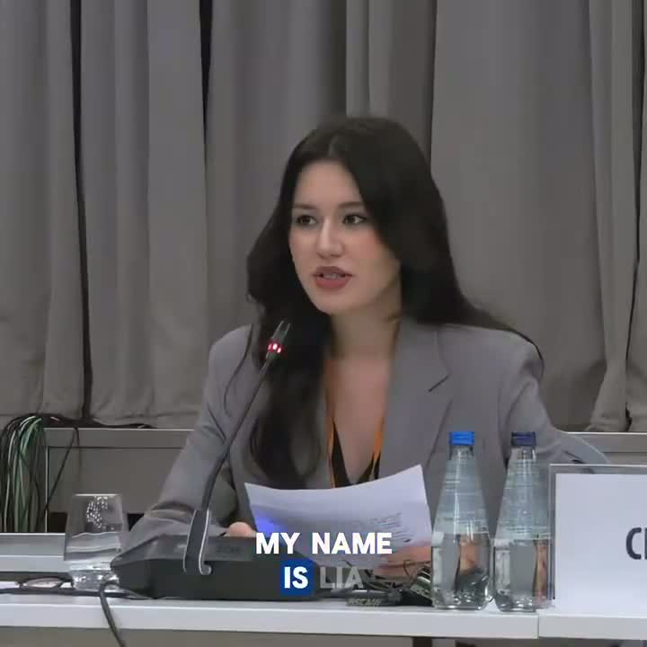 Illustrative photo for: Crimean Tatar Cultural Suppression: Woman Accuses Russia of