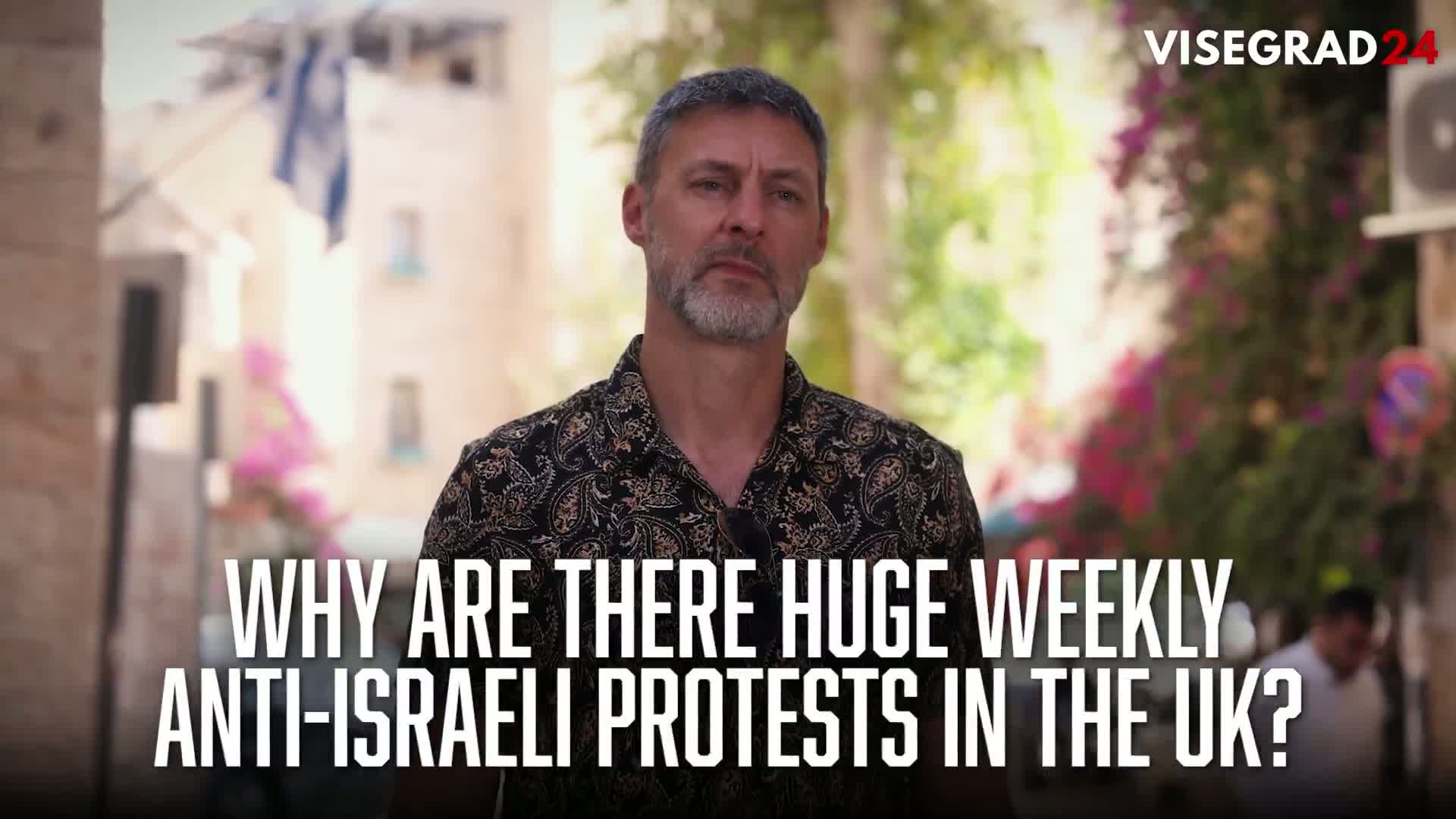 Illustrative photo for: UK Muslim Population Growth Surges Past 6 Million, Boosting