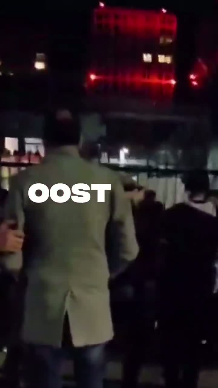 Illustrative photo for: Belgium Evacuates 75 Belgium Palestinian asylum seekers