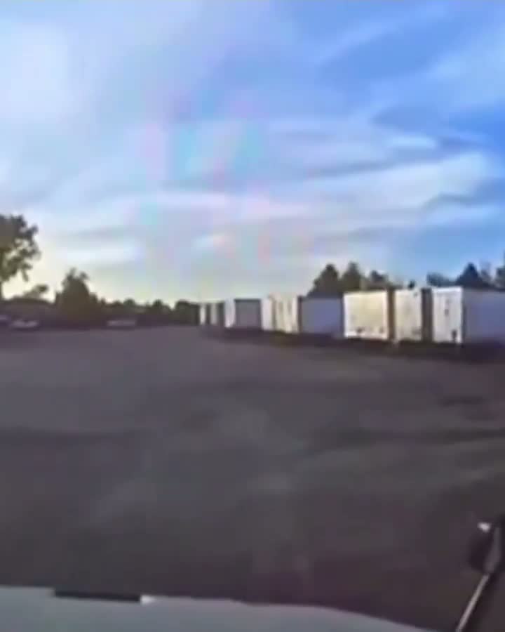 Illustrative photo for: US plane crash in Kentucky: At least 7 dead, 11 injured