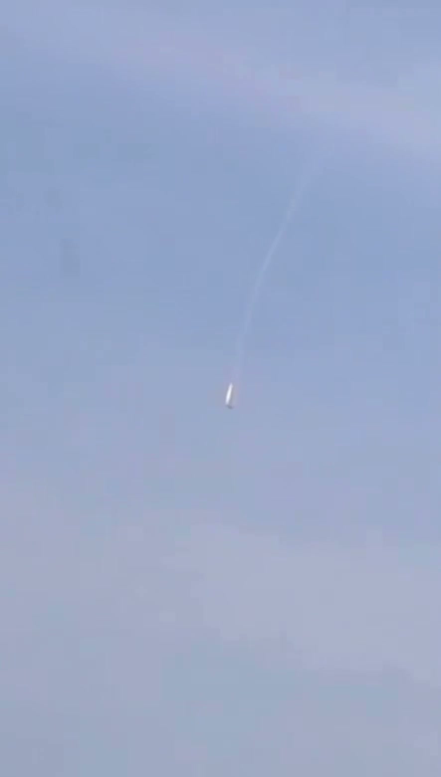 Illustrative photo for: RSF destroys Russian plane carrying weapons to Sudan