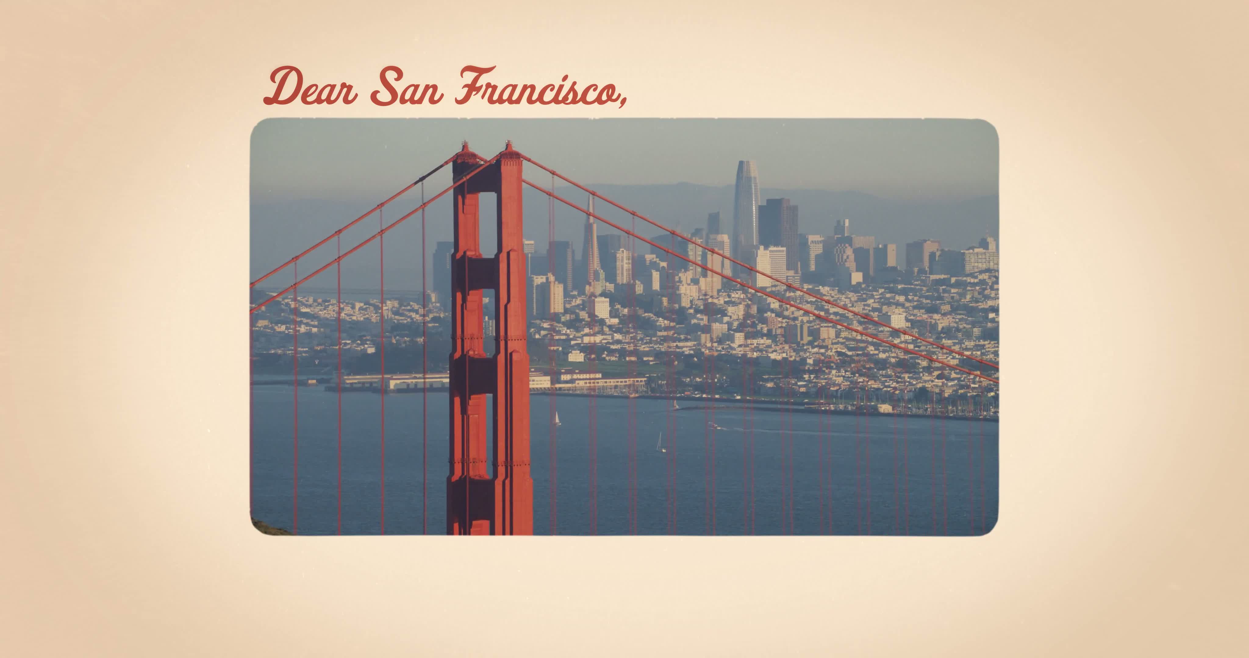 Illustrative photo for: Nancy Pelosi reelection plans: What’s Next After 40 Years