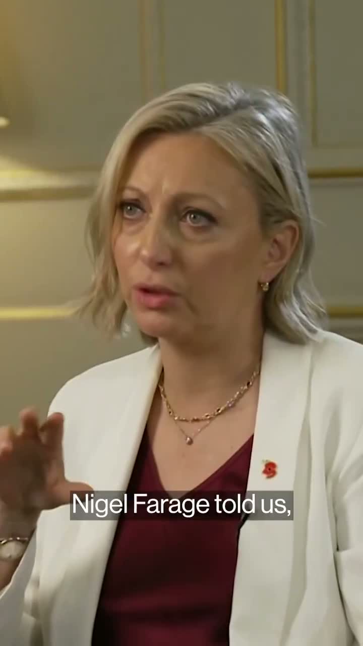 Illustrative photo for: Andrew Bailey Bank Governor Reaffirms Commitment Amid