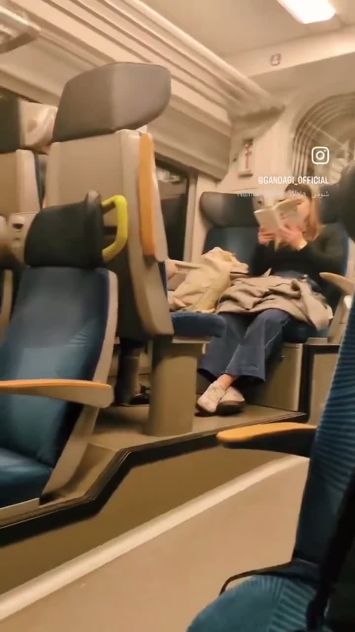 Illustrative photo for: Afghan asylum seeker misconduct: filmed with women on