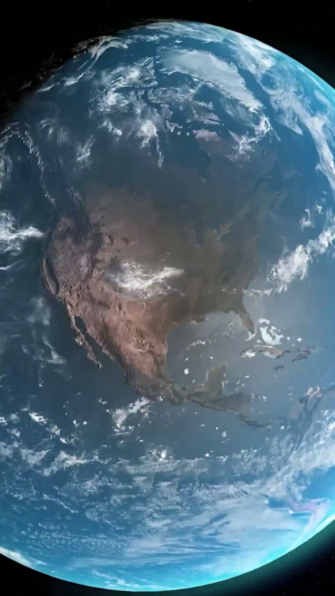 Illustrative photo for: US Homeland Security video: New Informational Release