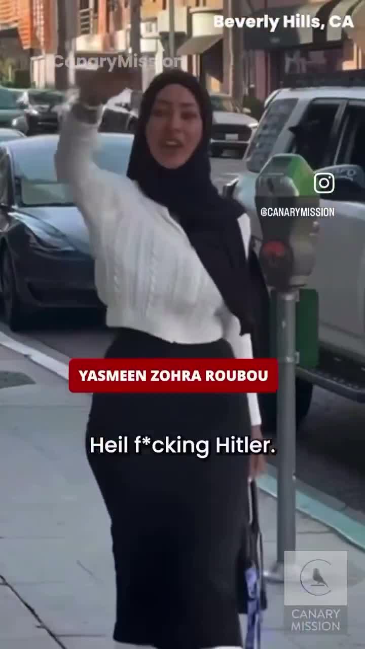 Illustrative photo for: Individuals Assert They Are Simply Anti-Zionist Claims —