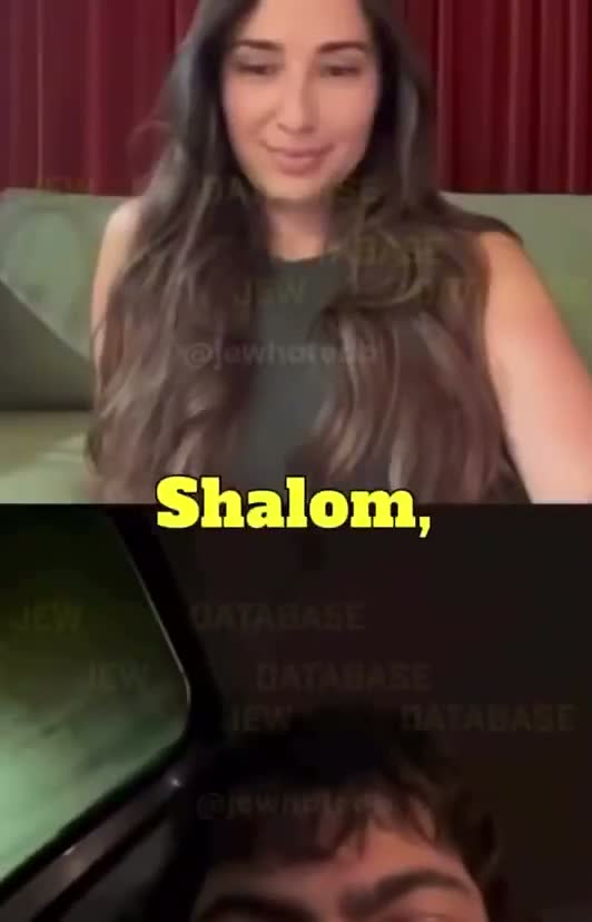 Illustrative photo for: US and European immigration policies raise concerns over