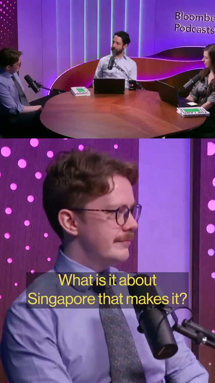 Illustrative photo for: China property bubble policy: How Measures Aim to Prevent a