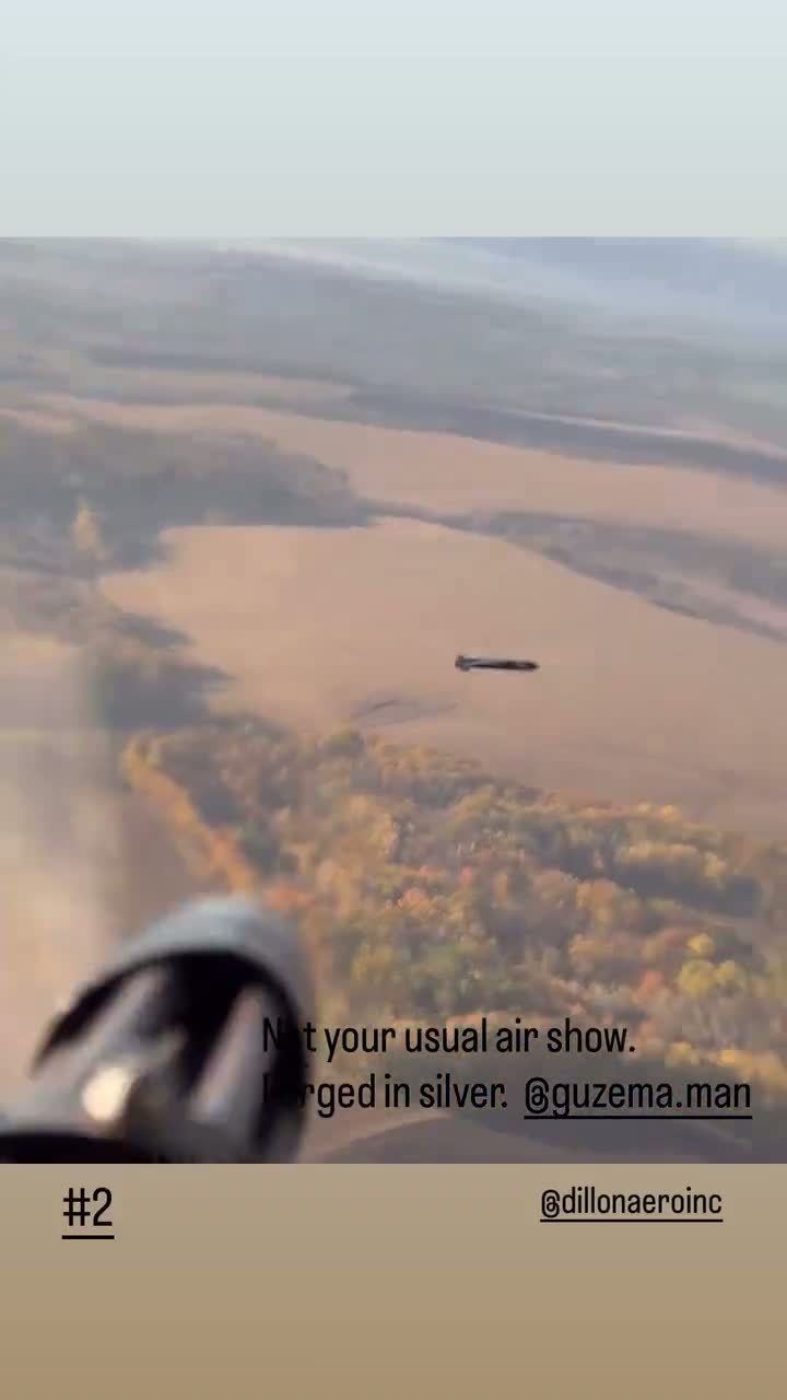 Illustrative photo for: Ukrainian Helicopter Crew Shoots Down Russian Suicide Drone