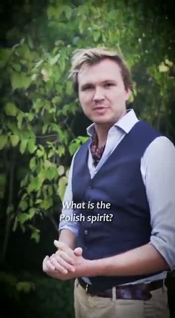 Illustrative photo for: Polish spirit independence Haiti: The inspiring story of