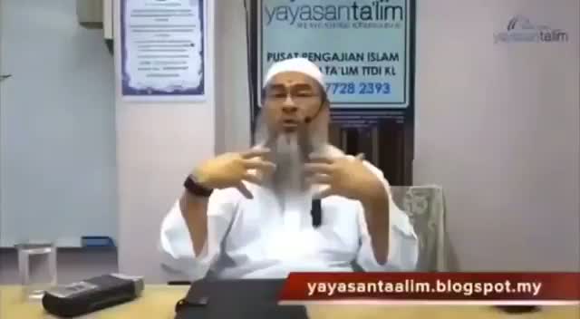 Illustrative photo for: Muslim Majority Impact: Sheik Assim Al Hakeem Warns of