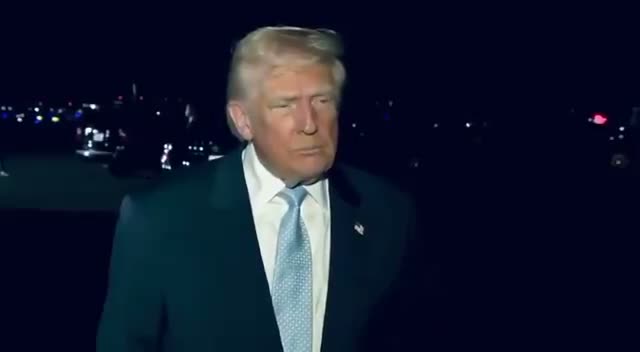 Illustrative photo for: Republican Sanctions Russia Iran: Trump Highlights