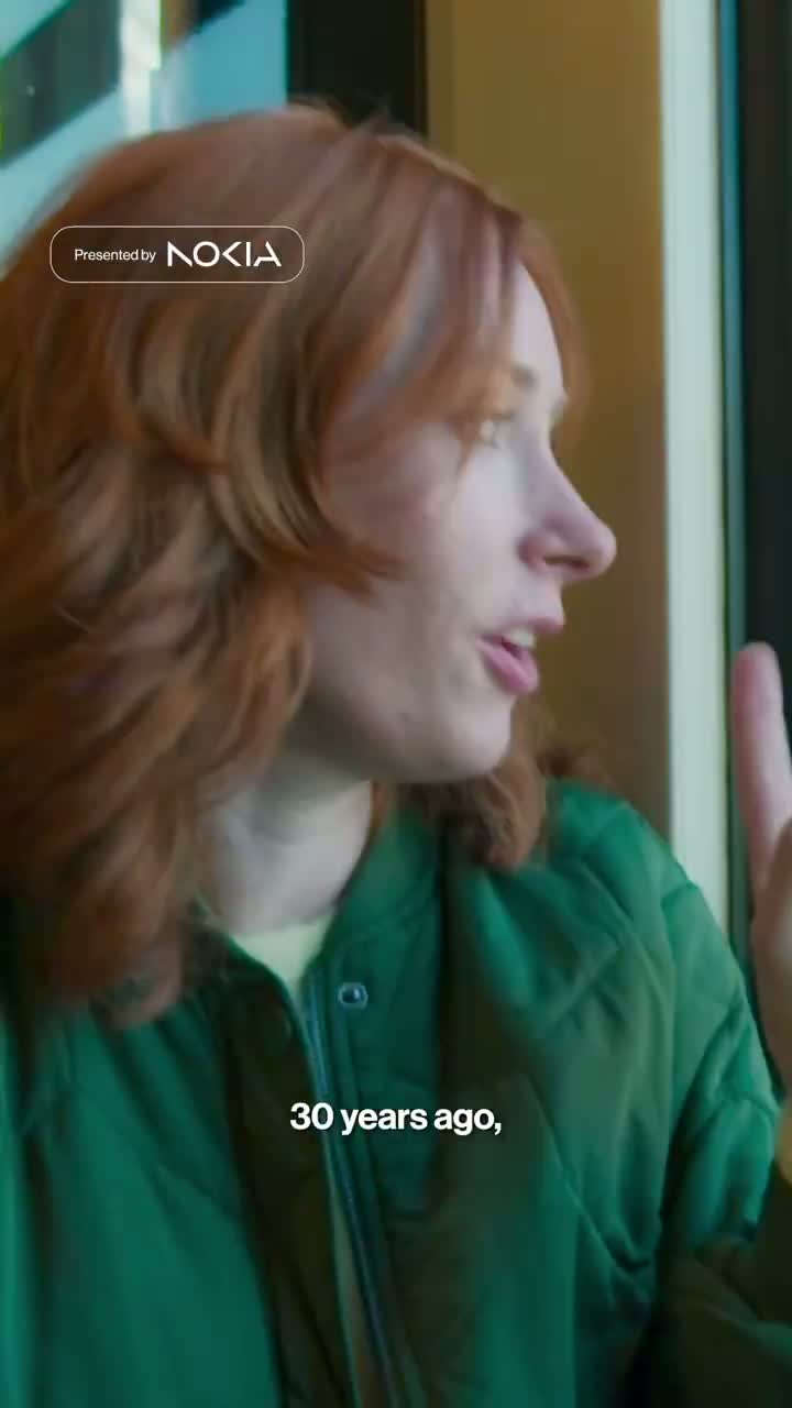 Illustrative photo for: Ireland tech hub wealth: How the country became a global