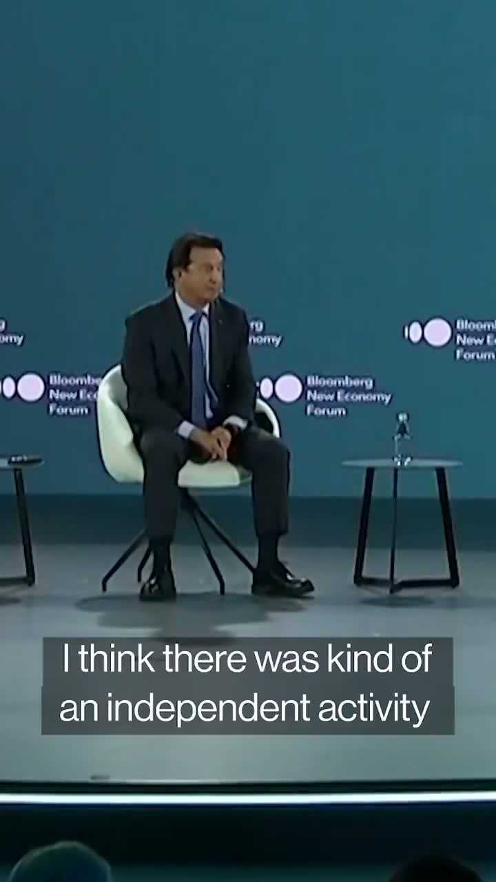 Illustrative photo for: Hyundai White House apology Issued Over Georgia Battery