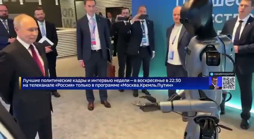 Illustrative photo for: Ternopil missile attack kills at least 25 including children