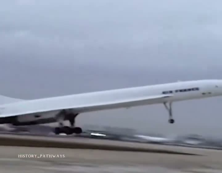 Illustrative photo for: France secret activities of the 1970s and 1980s revealed